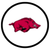 razorback