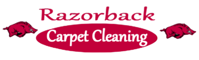 Razorback Carpet Cleaning
