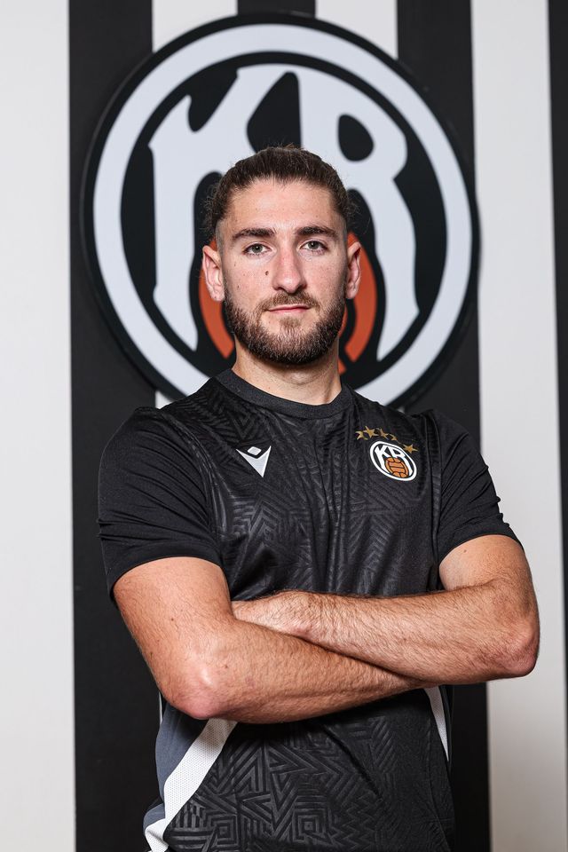 Vicente Valor photo (IBV)