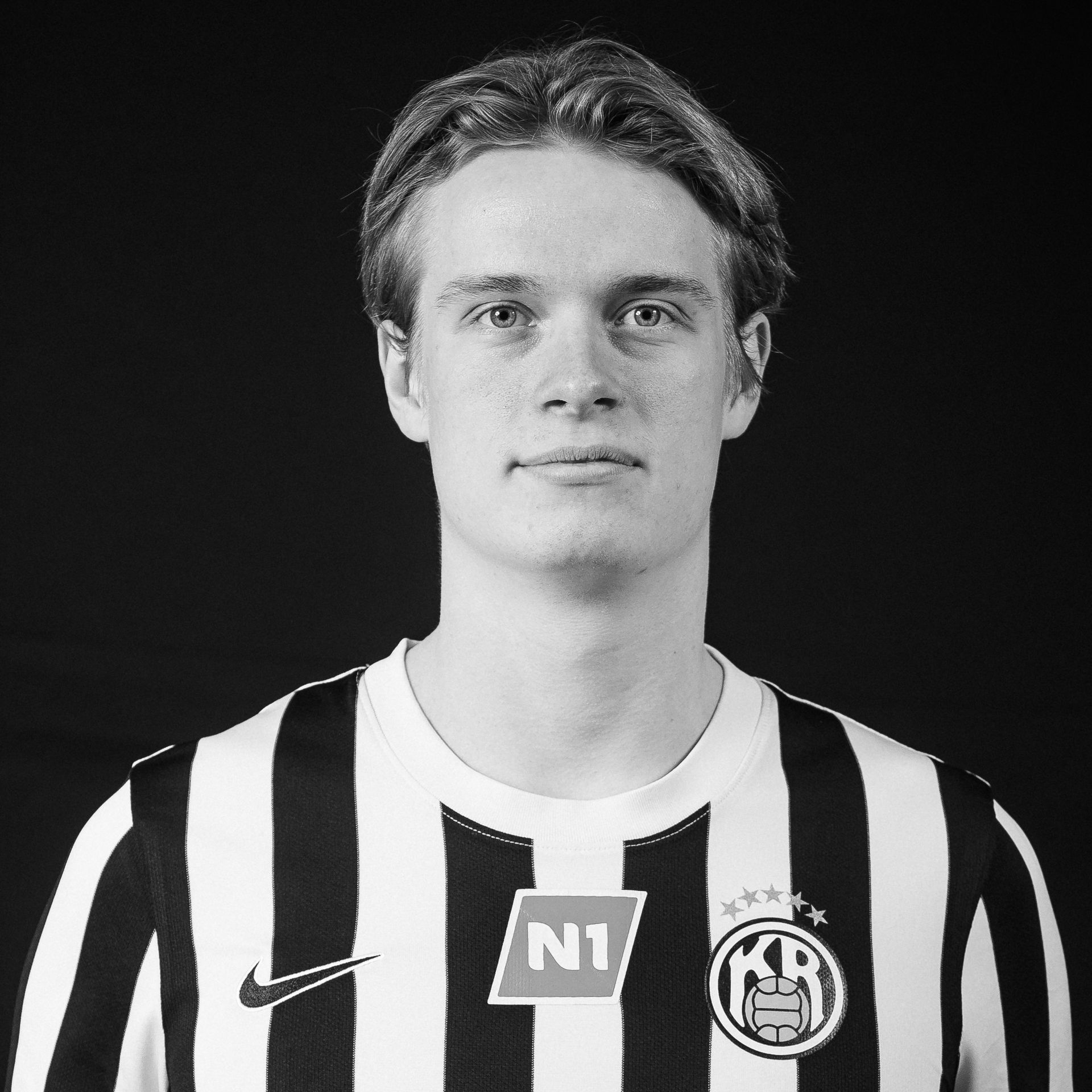 Knattspyrnufélag Reykjavíkur