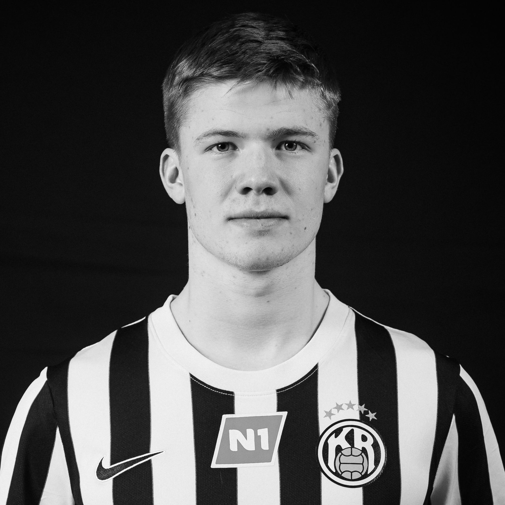 Knattspyrnufélag Reykjavíkur