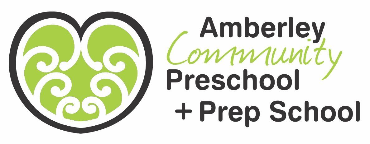 Amberley Preschool + Prep School