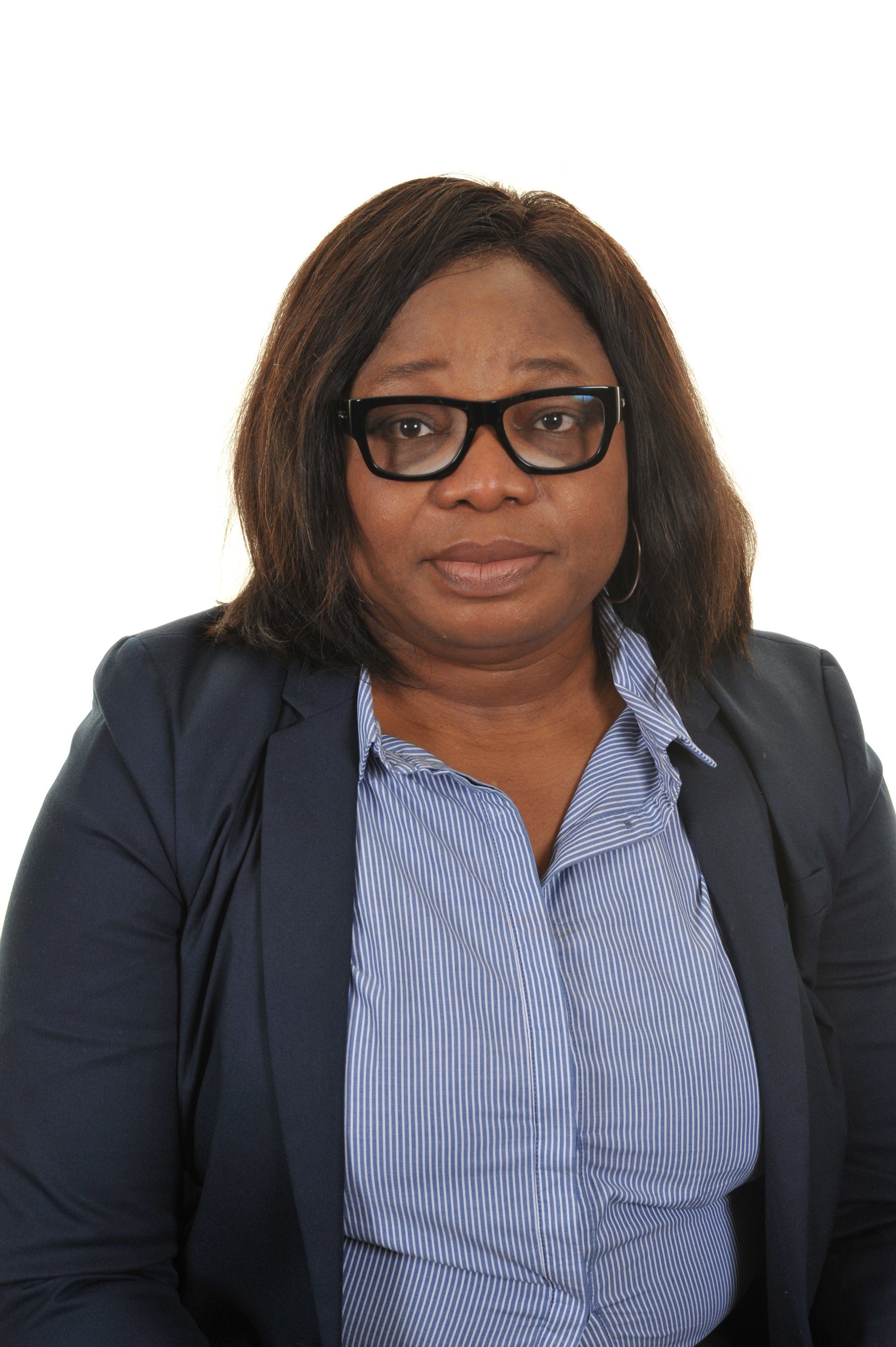 Abimbola Rabiu