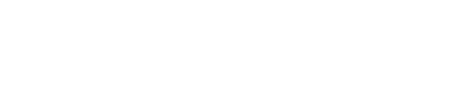 Magentum Fiduciary Services logo