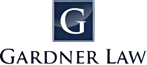 Gardner Law LLC