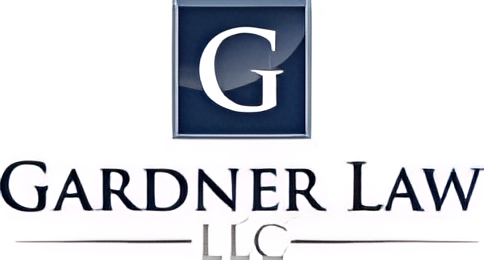 Gardner Law LLC
