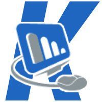Katz Computer Services | Stuart, FL