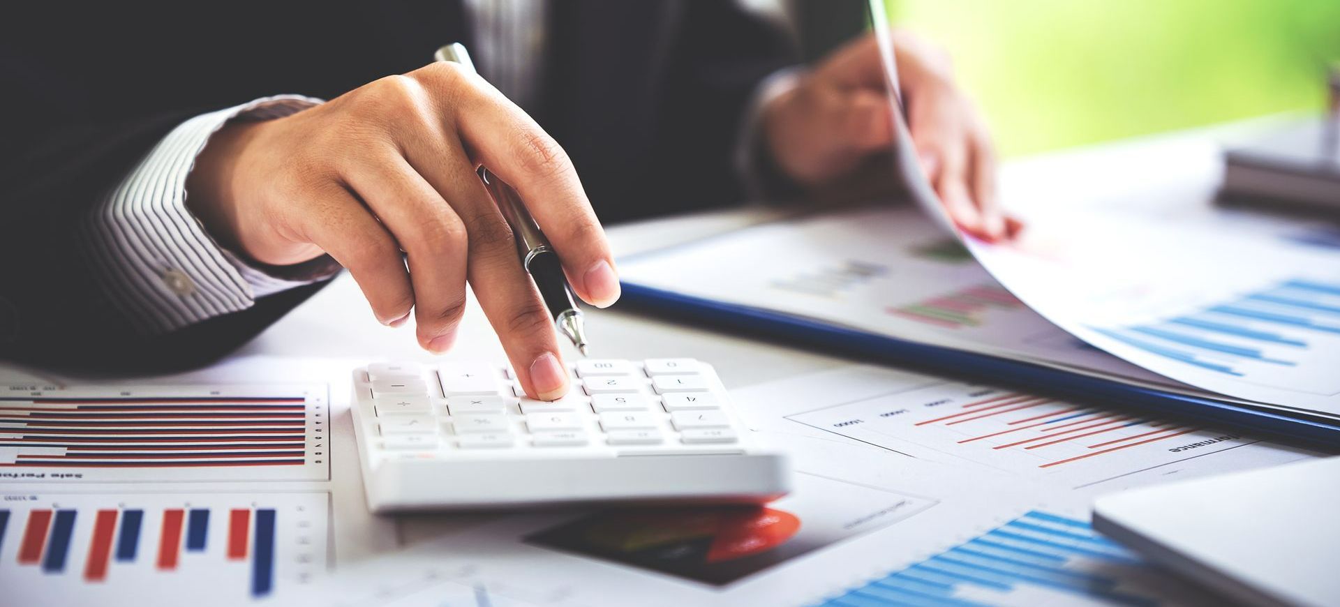 Qual o valor de uma consultoria financeira pessoal Qual o valor de uma consultoria financeira pessoal