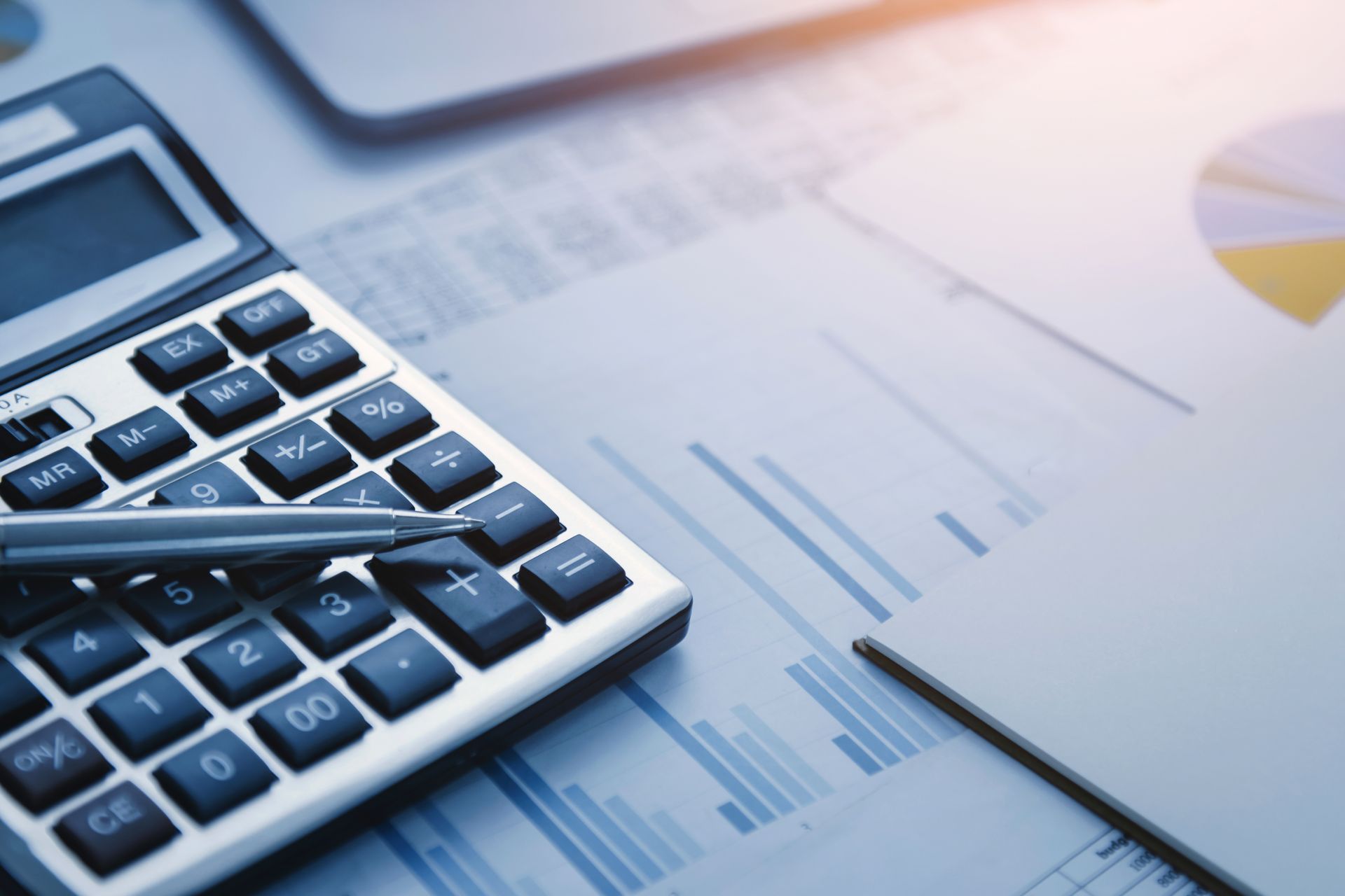 Quanto cobra um consultor financeiro pessoal Quanto cobra um consultor financeiro pessoal