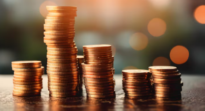 Quanto custa uma consultoria financeira e o que está incluso