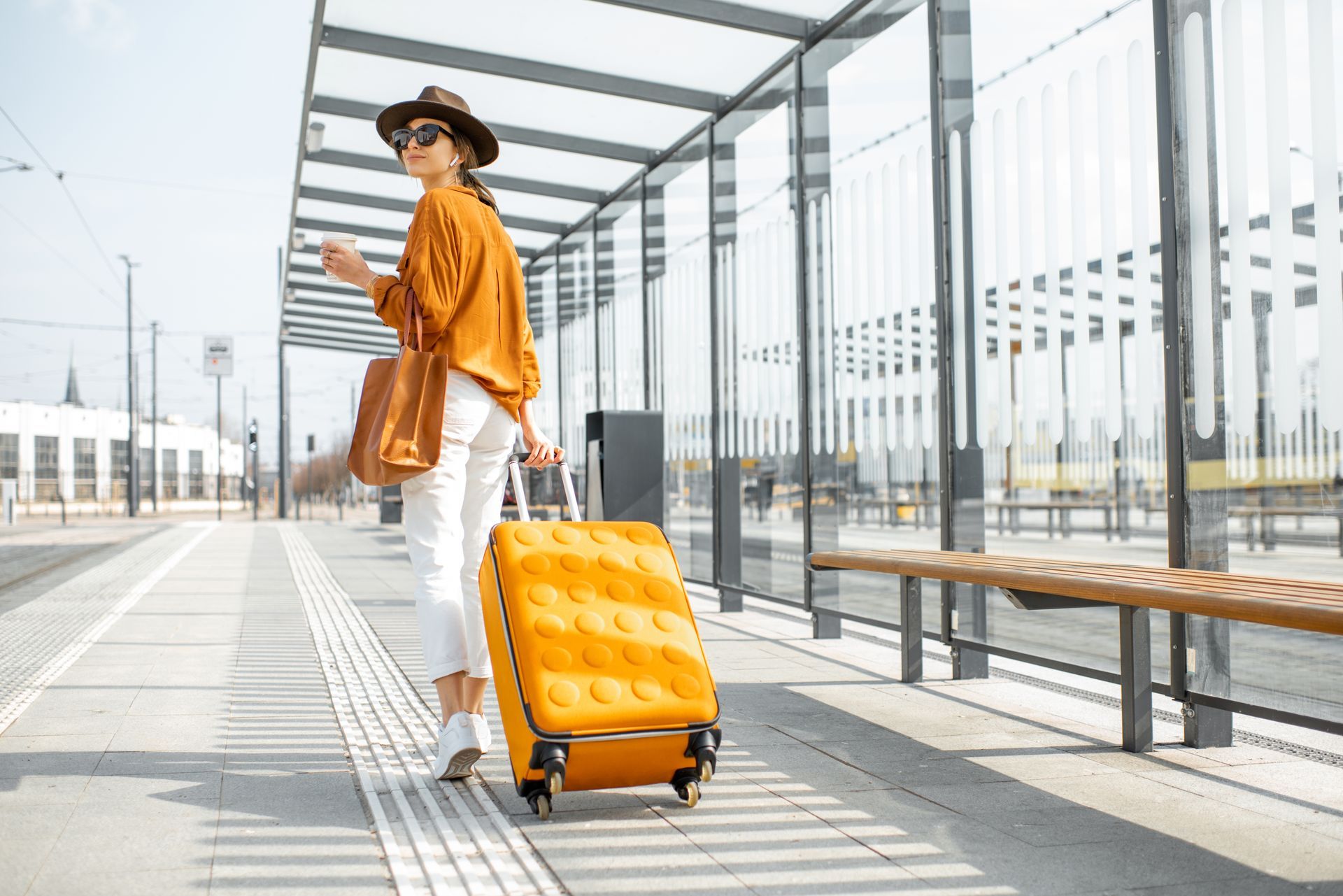 Vale a pena contratar consultor financeiro para viagem internacional Vale a pena contratar consultor financeiro para viagem internacional