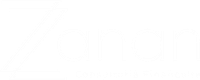 Consultoria Financeira e Assessoria de Investimentos