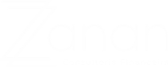 Consultoria Financeira e Assessoria de Investimentos