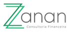 Assessoria para investir ou consultoria de finanças