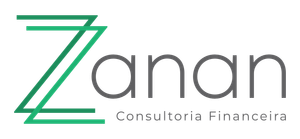 Melhores empresas de consultoria e assessoria financeira