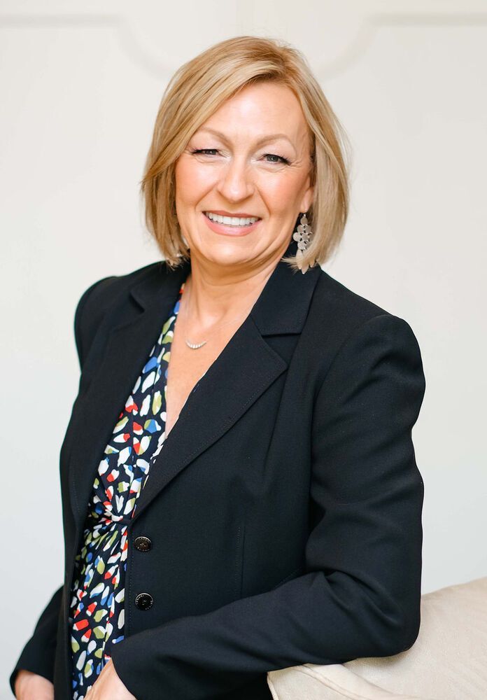 Staff Photo