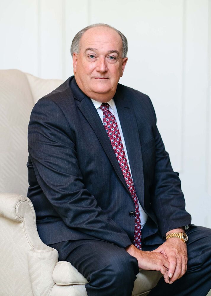 Staff Photo