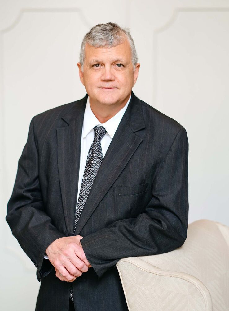 Staff Photo