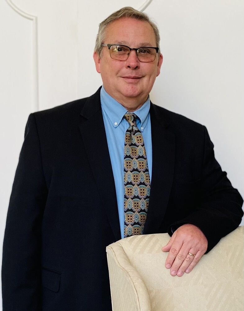 Staff Photo