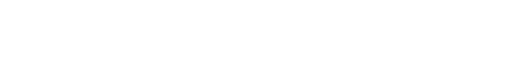 A white background with a few lines on it