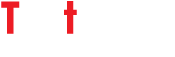 Tartagal Mudanzas