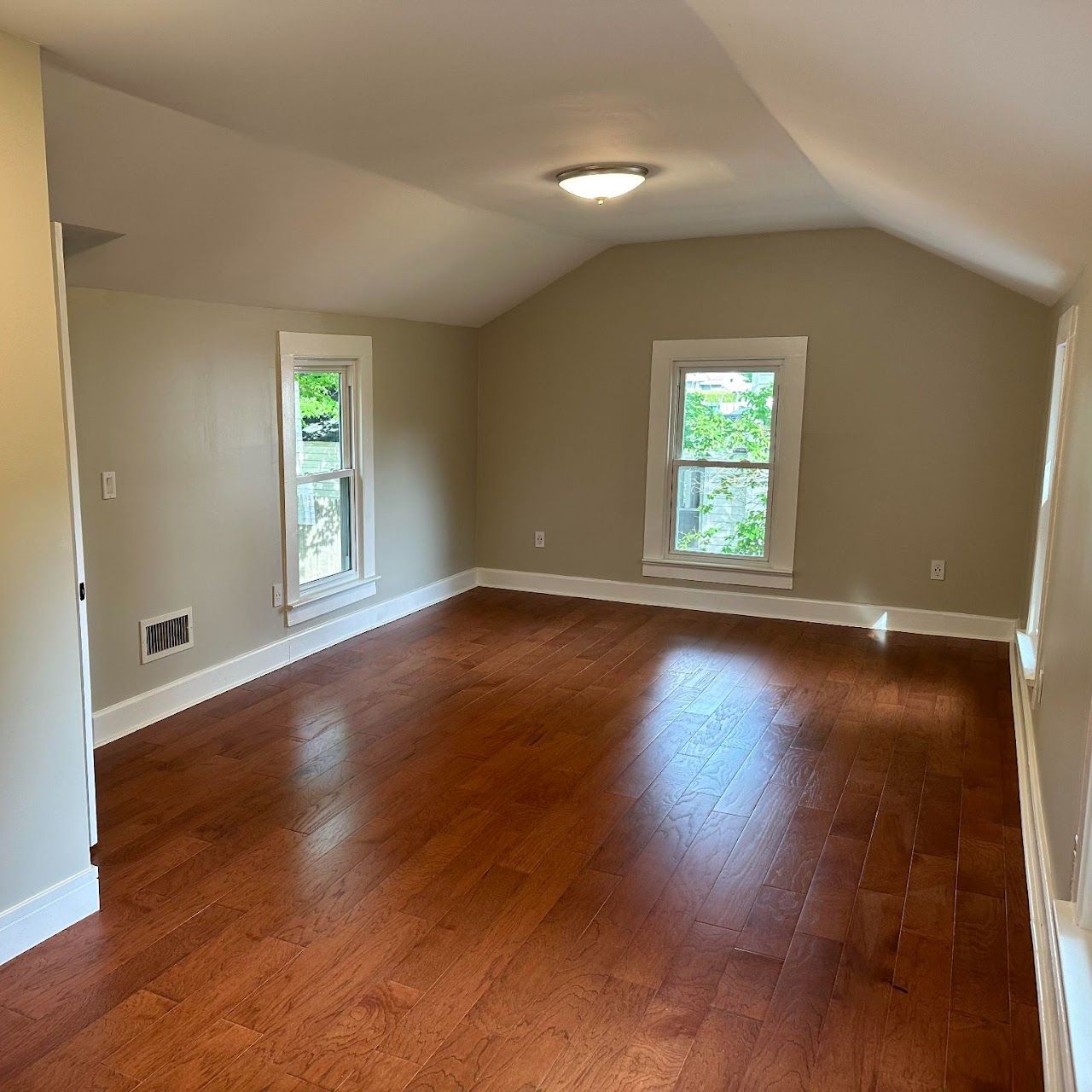 home improvement services 1