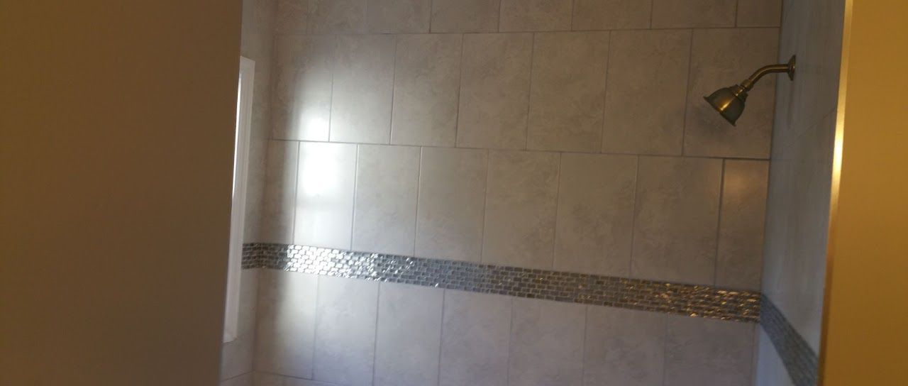 home improvement services 10