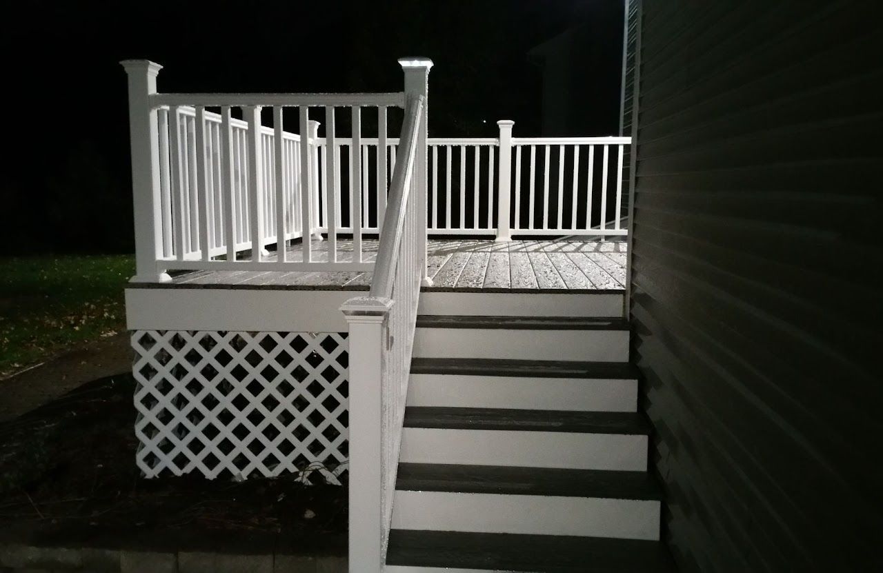 home improvement services 15