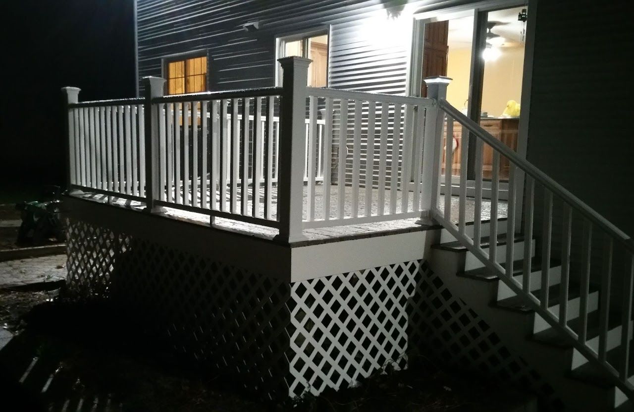 home improvement services 16