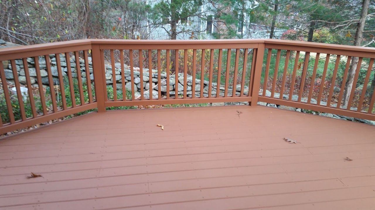 home improvement services 18