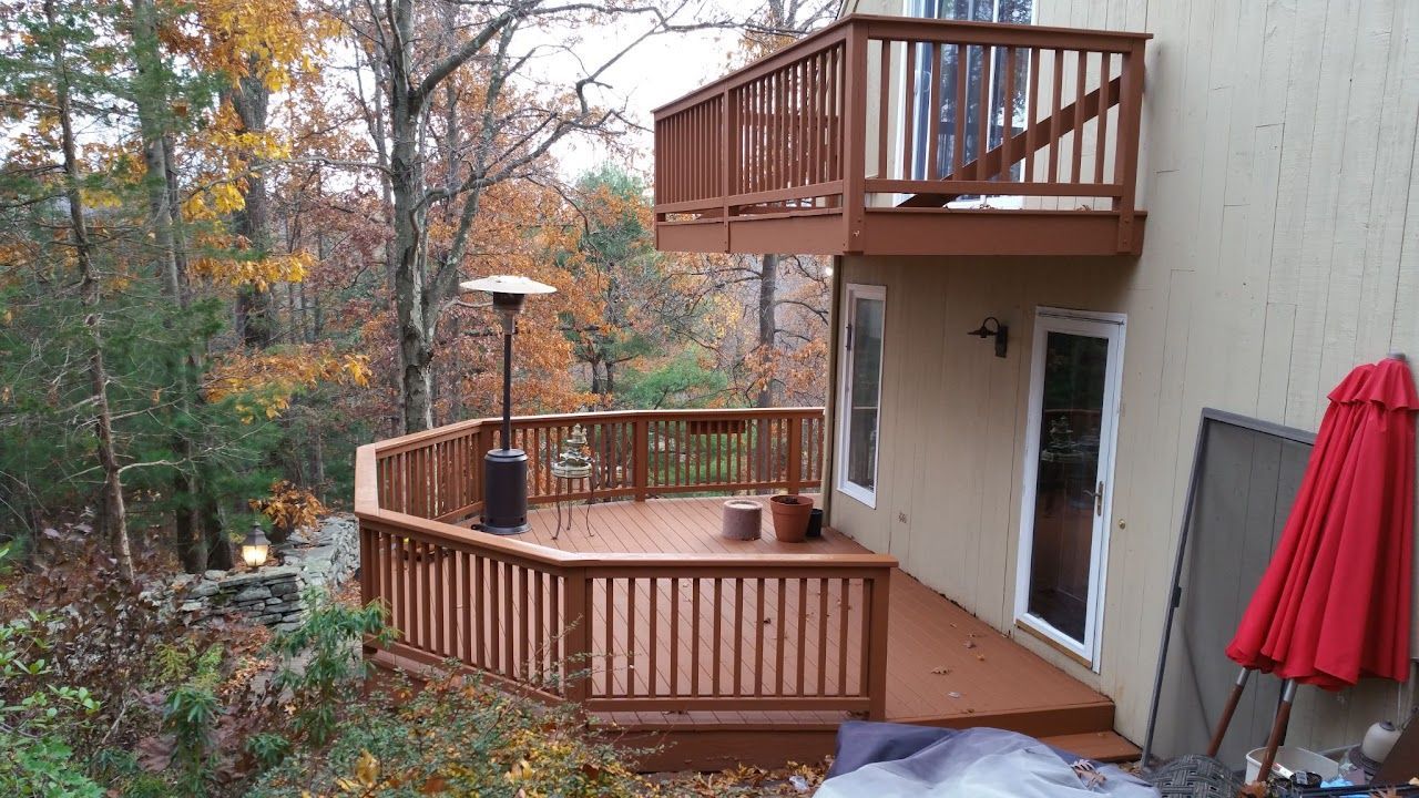 home improvement services 19