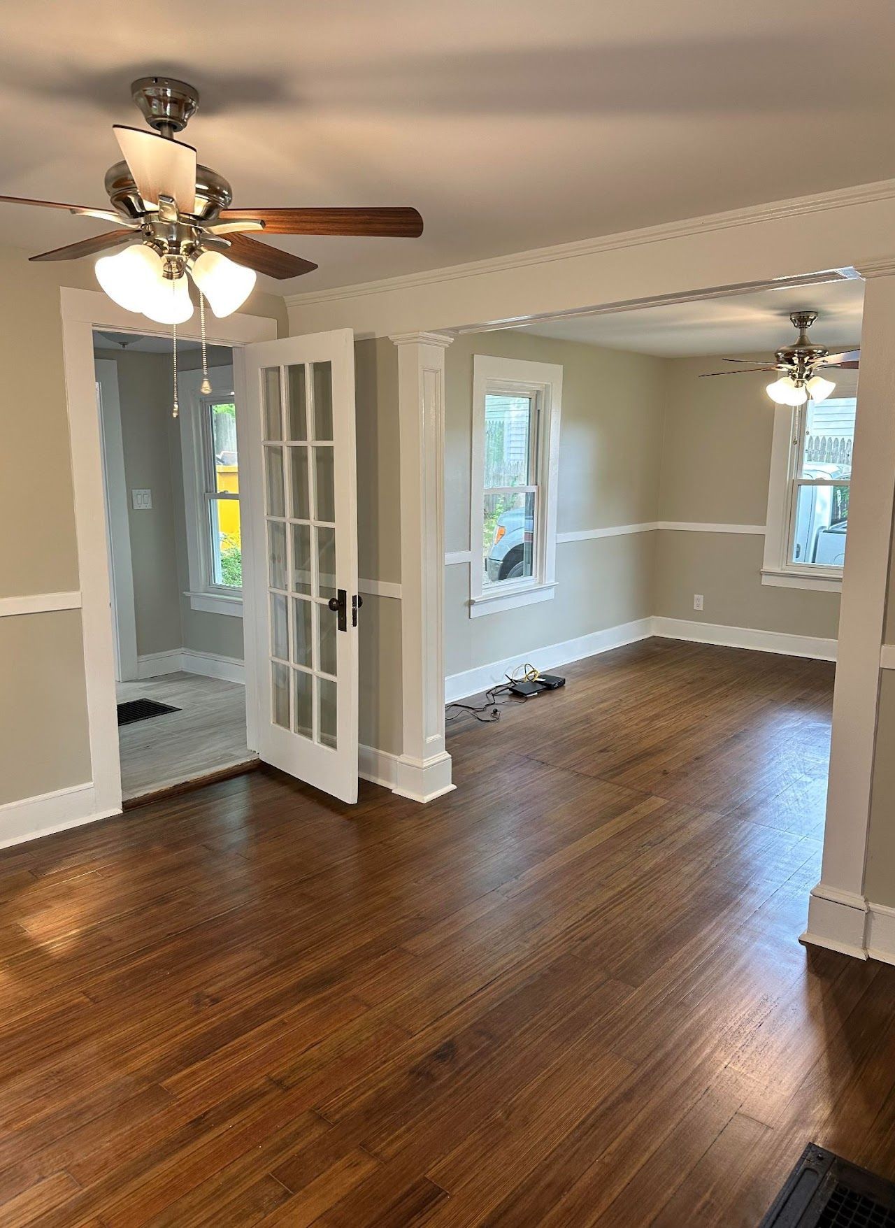 home improvement services 2