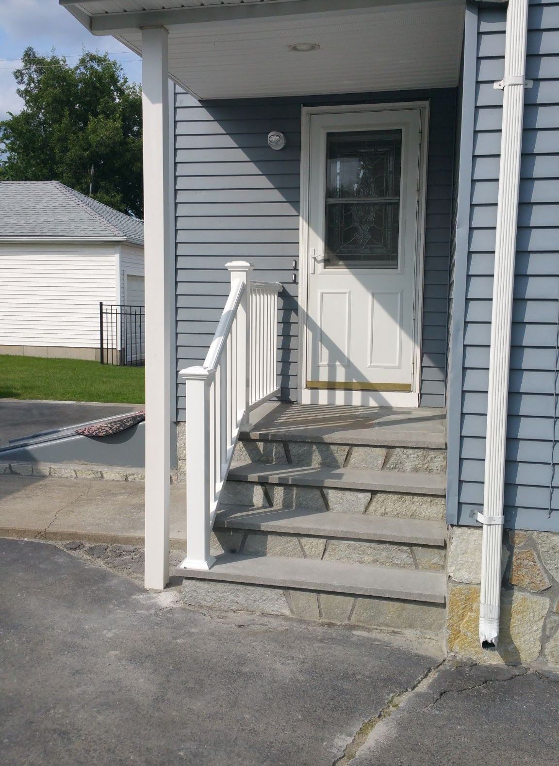 home improvement services 25