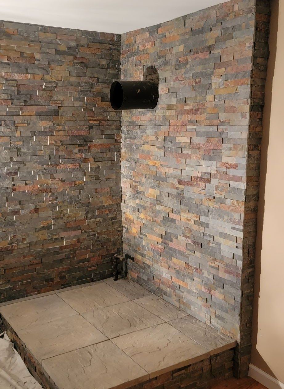 home improvement services 26