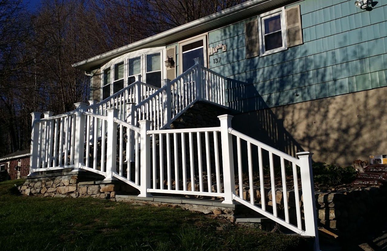 home improvement services 28