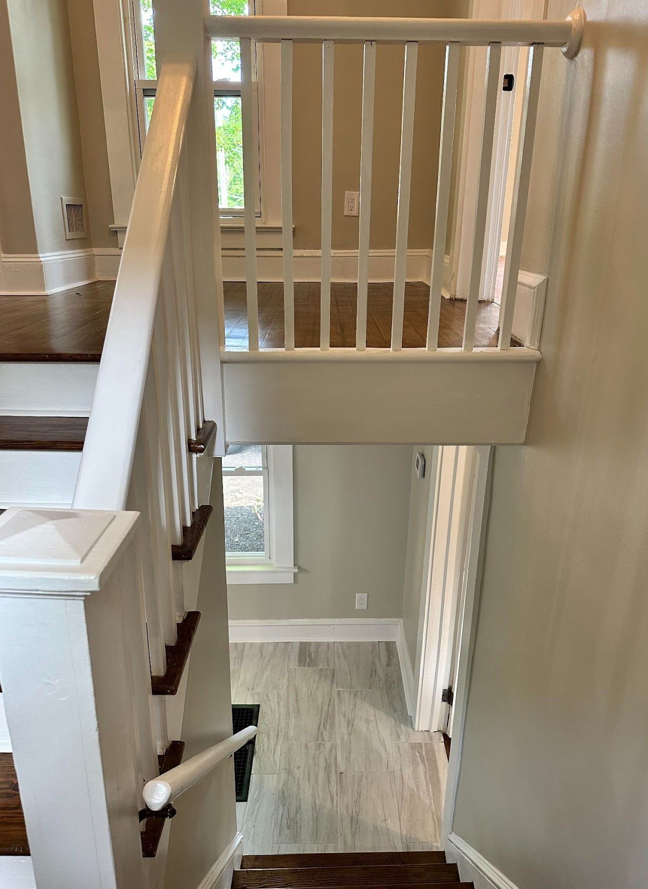 home improvement services 3