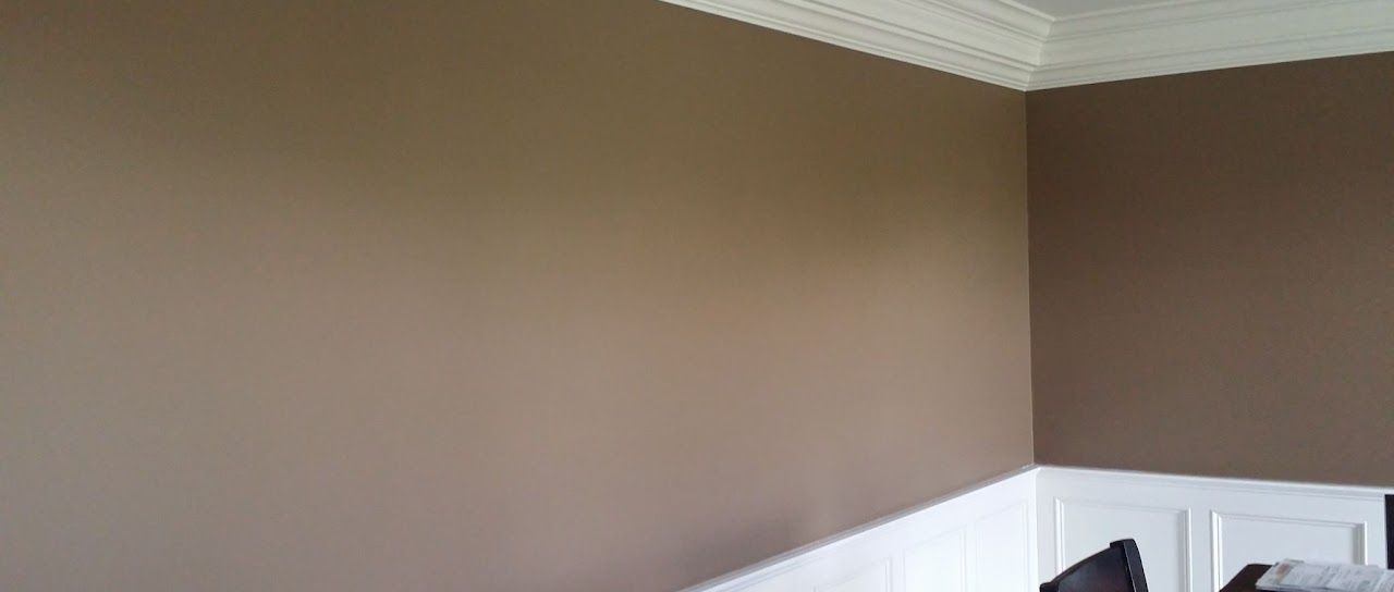 home improvement services 31