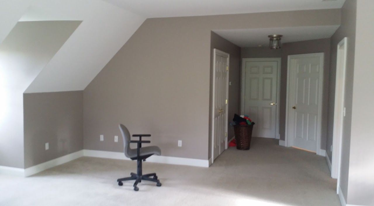 home improvement services 32