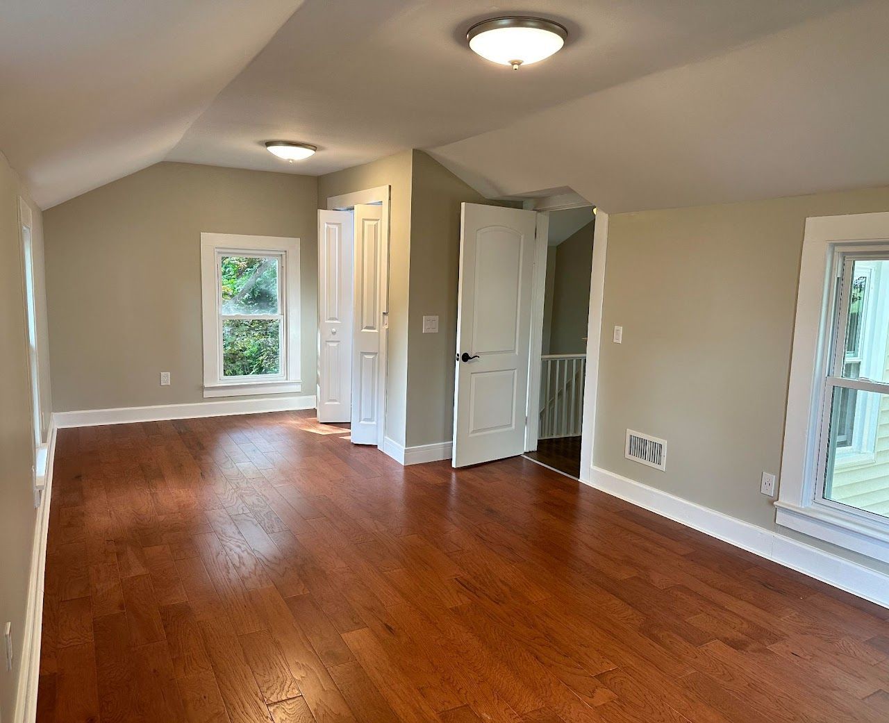 home improvement services 4