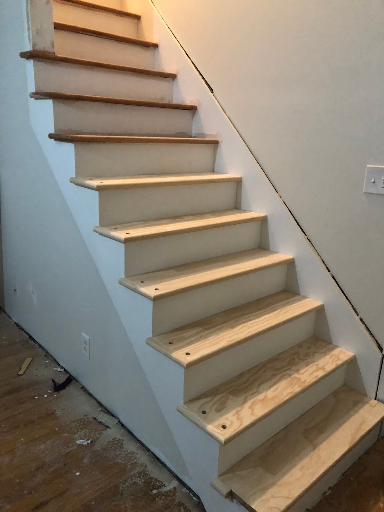 home improvement services 42