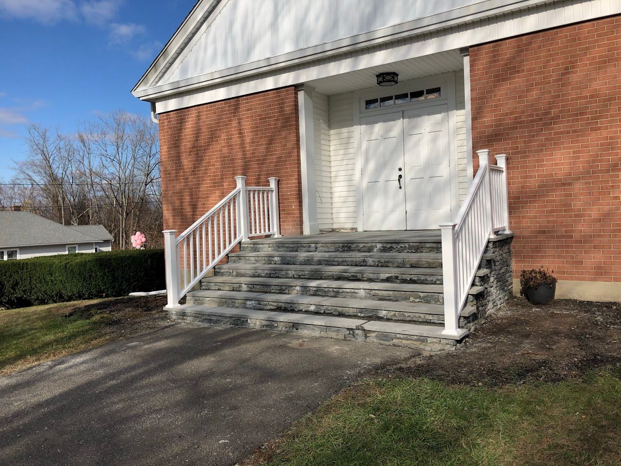 home improvement services 48