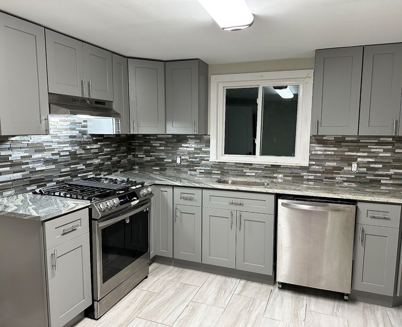 home improvement services 5