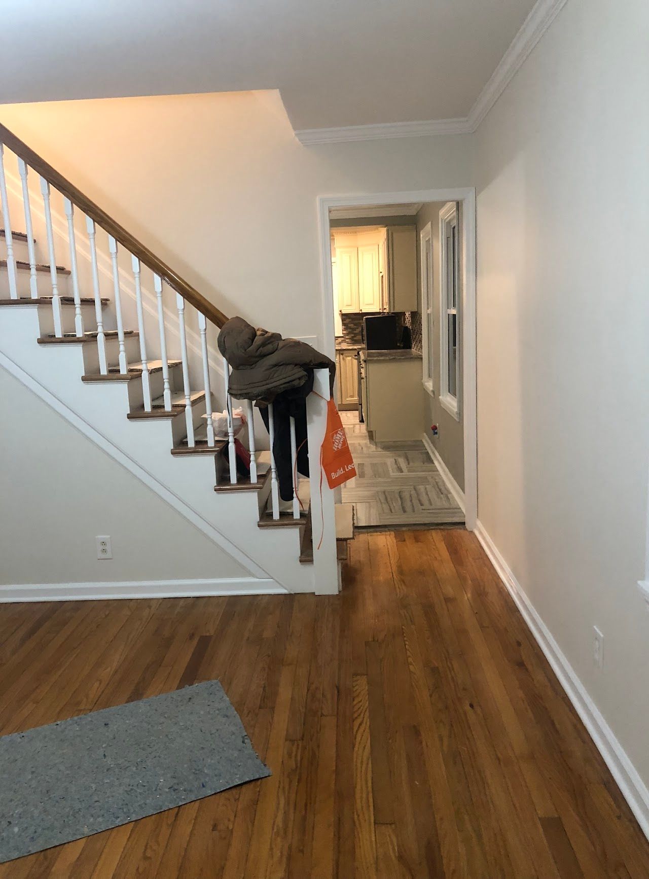 home improvement services 51