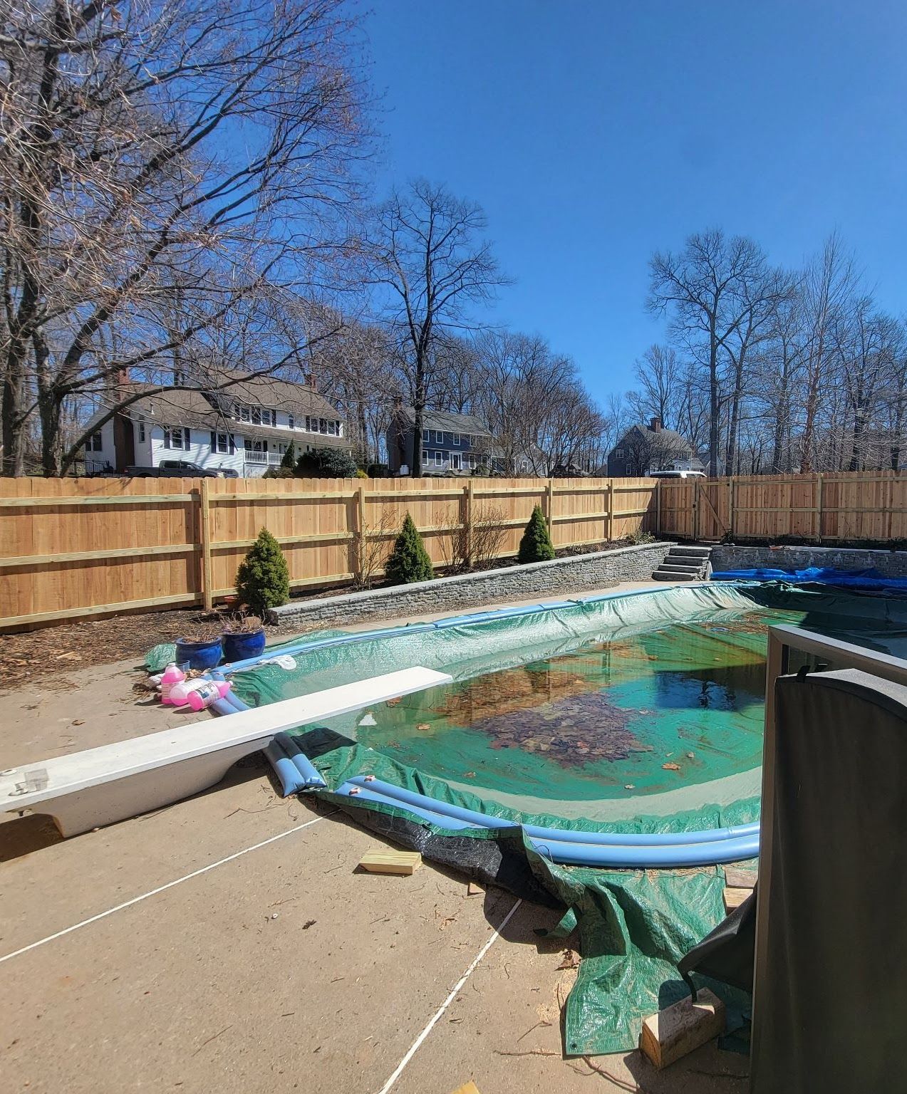 home improvement services 54