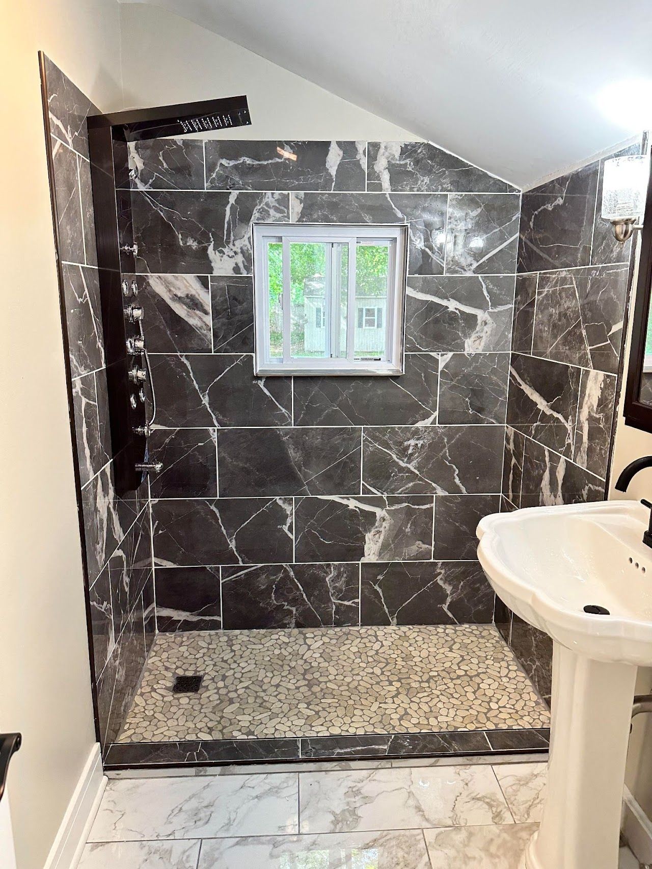 home improvement services 6