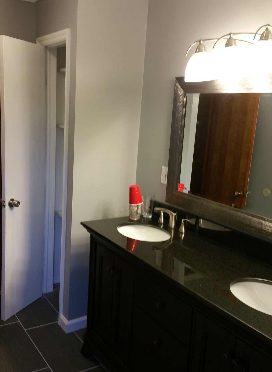 home improvement services 8