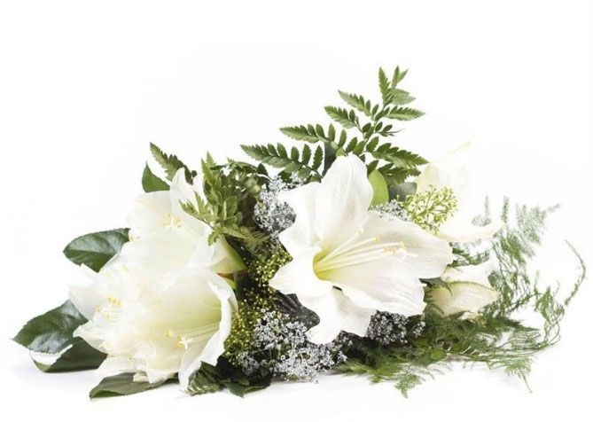 FUNERALES DÍAZ FUNERALES DÍAZ