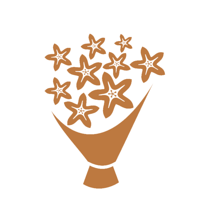 icona abiti da sposa