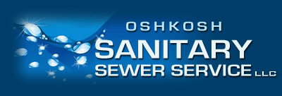 Oshkosh Sanitary Service LLC