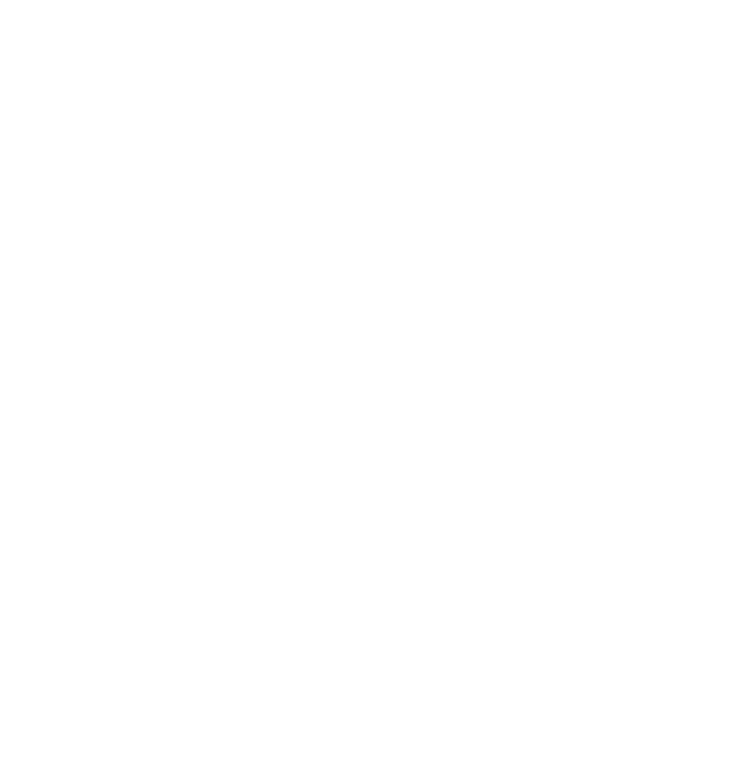 3 bedroom.